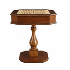Rene Game Table