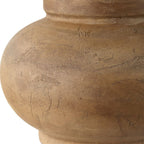 Urbino Table Lamp