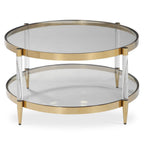 Kellen Coffee Table