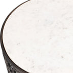 Sabena Outdoor Side Table