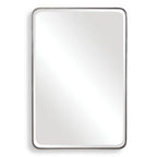 Aramis Mirror
