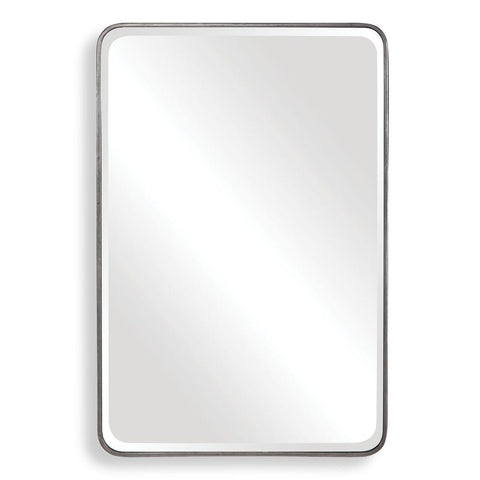 Aramis Mirror