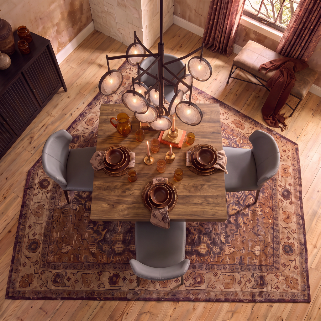 Varno Table