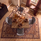 Varno Table