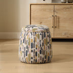 Arem Ottoman