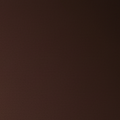 cbankscurrant