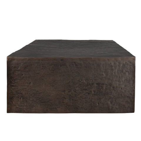 Obra Outdoor Coffee Table