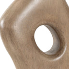 Almyra Floor Lamp
