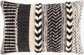 Cascada Pillow CDA-001