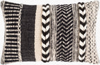 Cascada Pillow CDA-001