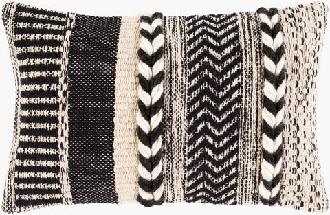 Cascada Pillow CDA-001