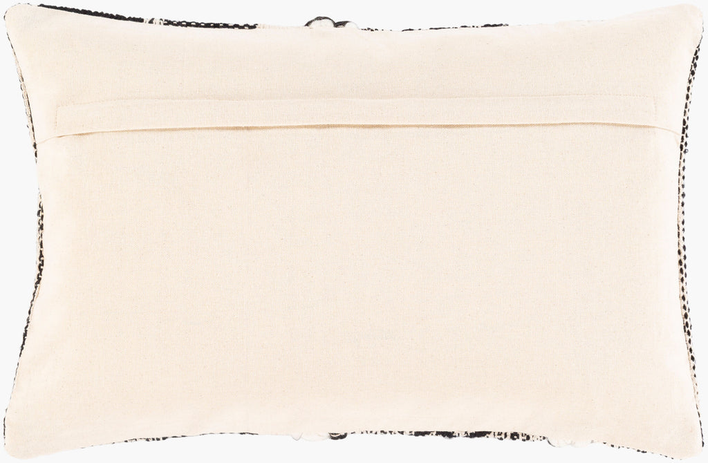 Cascada Pillow CDA-001