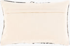 Cascada Pillow CDA-001