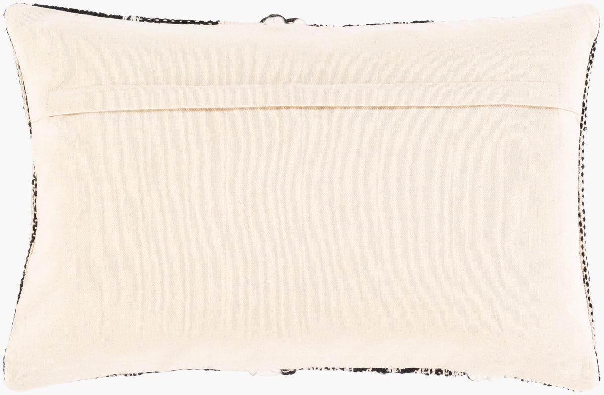 Cascada Pillow CDA-001