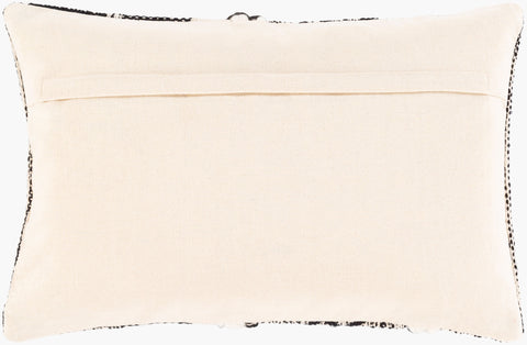 Cascada Pillow CDA-001