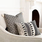 Cascada Pillow CDA-001