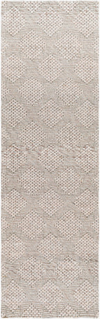 Colarado Handmade Rug-CDO-2301