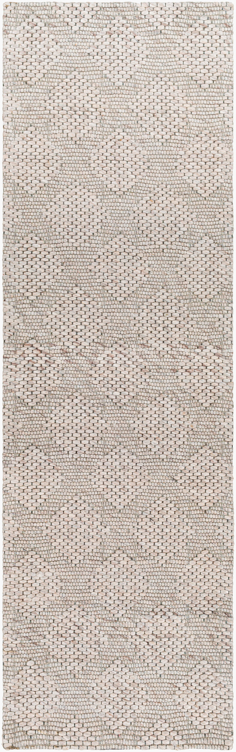 Colarado Handmade Rug-CDO-2301