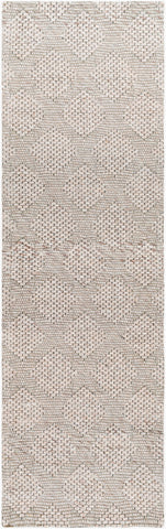 Colarado Handmade Rug