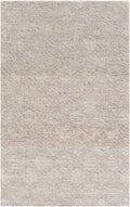 Colarado Handmade Rug-CDO-2301