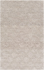 Colarado Handmade Rug-CDO-2301