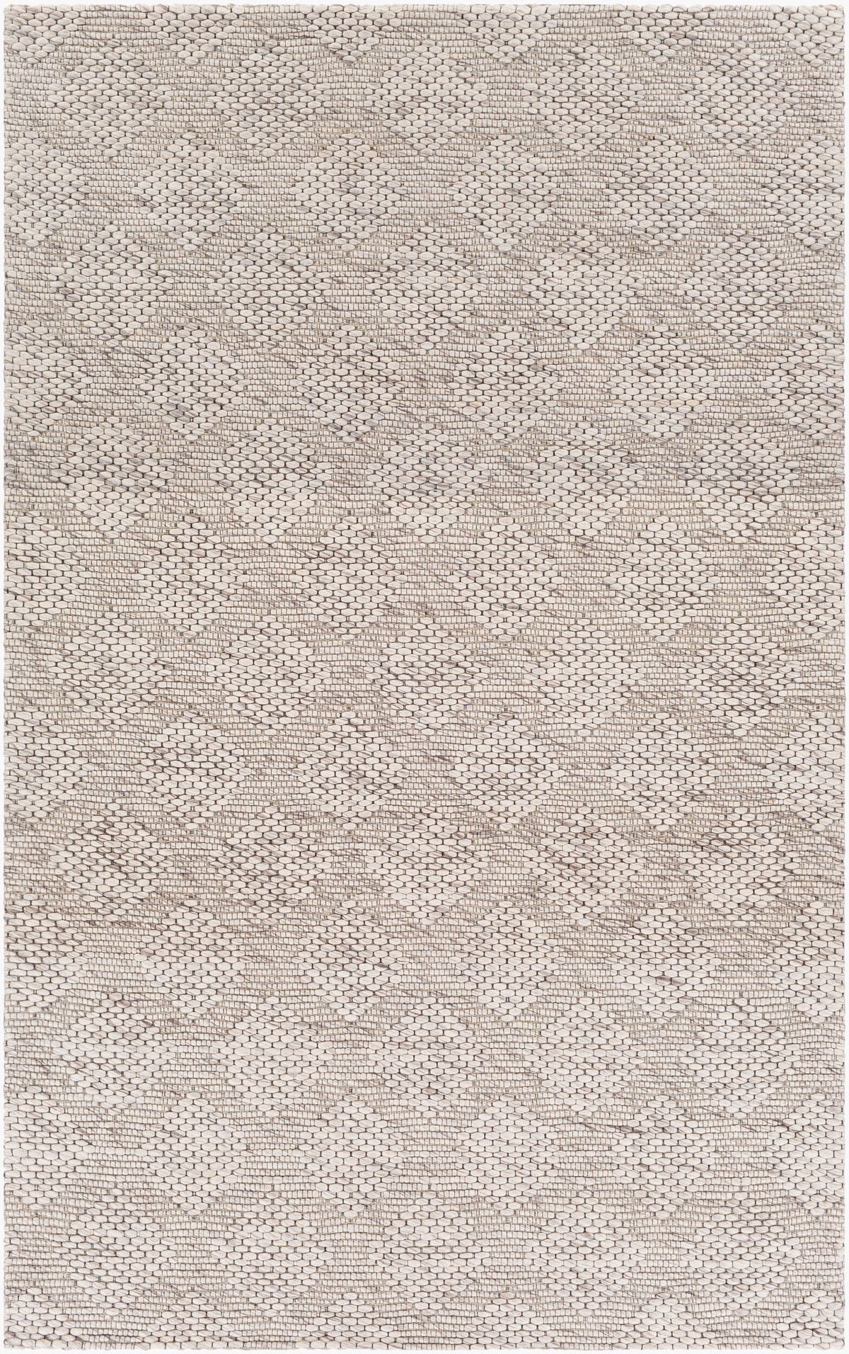 Colarado Handmade Rug-CDO-2301