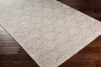 Colarado Handmade Rug-CDO-2301