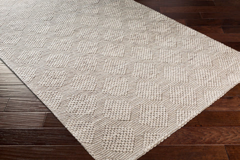 Colarado Handmade Rug