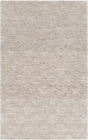 Colarado Handmade Rug