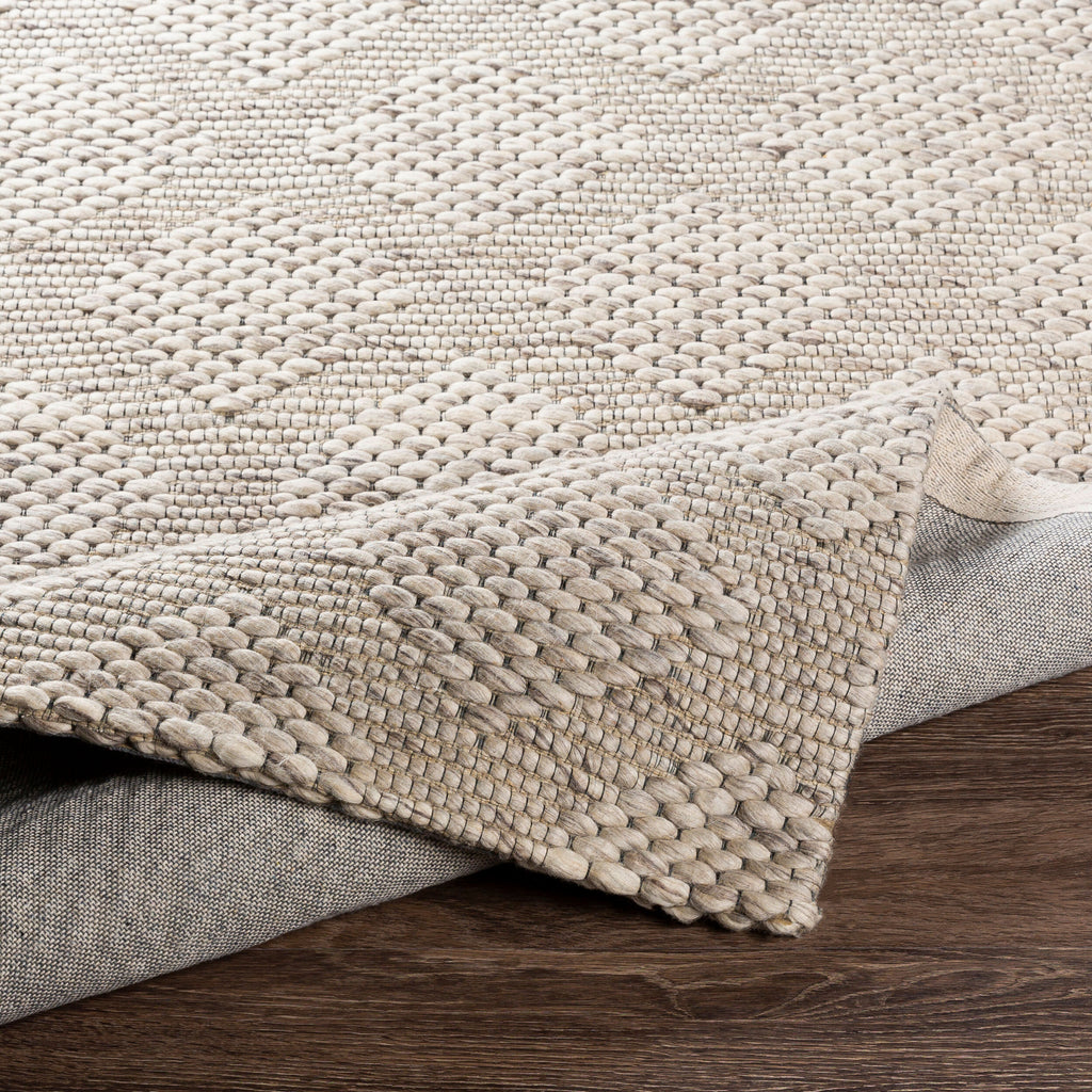 Colarado Handmade Rug-CDO-2301