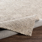 Colarado Handmade Rug-CDO-2301