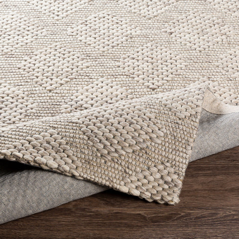 Colarado Handmade Rug