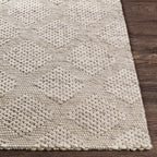 Colarado Handmade Rug-CDO-2301