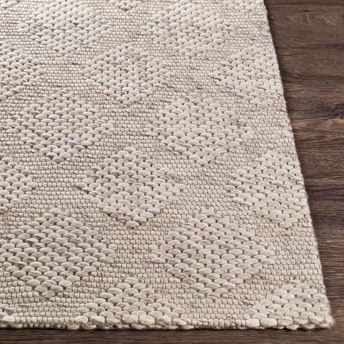 Colarado Handmade Rug-CDO-2301