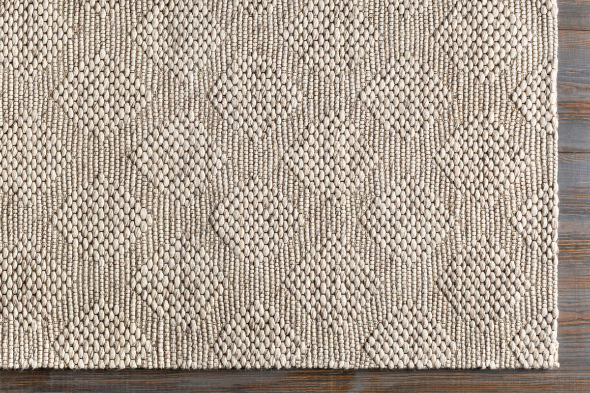 Colarado Handmade Rug-CDO-2301