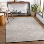 Colarado Handmade Rug-CDO-2301