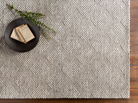 Colarado Handmade Rug