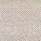 Colarado Handmade Rug-CDO-2301