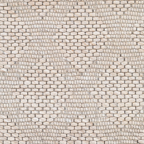 Colarado Handmade Rug