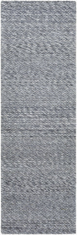 Colarado Handmade Rug