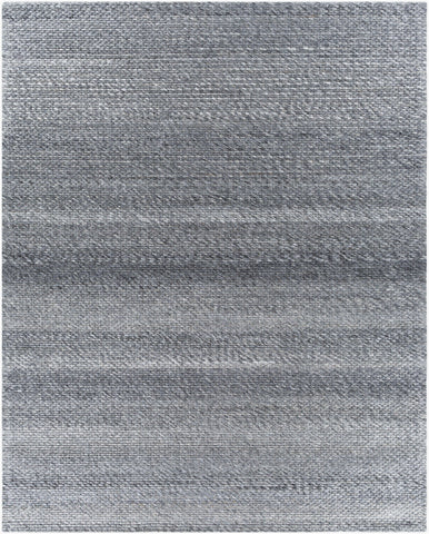 Colarado Handmade Rug