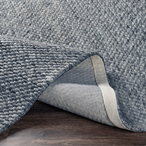 Colarado Handmade Rug