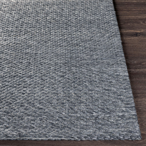 Colarado Handmade Rug
