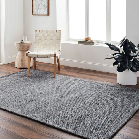 Colarado Handmade Rug
