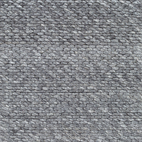 Colarado Handmade Rug