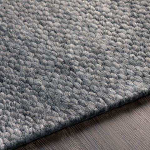 Colarado Handmade Rug