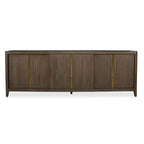 Botero Console Cabinet