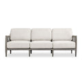 Borneo Outdoor Sofa