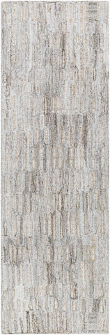 Calgary Handmade Rug