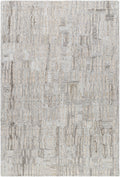 Calgary Handmade Rug -CGR-2300